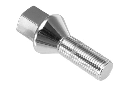 ASTM A479 Alloy 20 Flange Stud Bolts