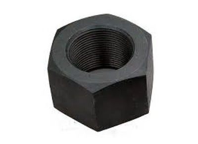High Tensile Grade 8.8 Heavy Hex Nuts