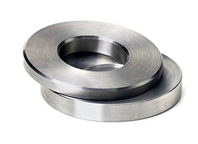 ASTM A160 Nickel 200/201 Spherical Washer‎