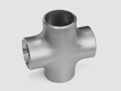 Inconel 625 Cross