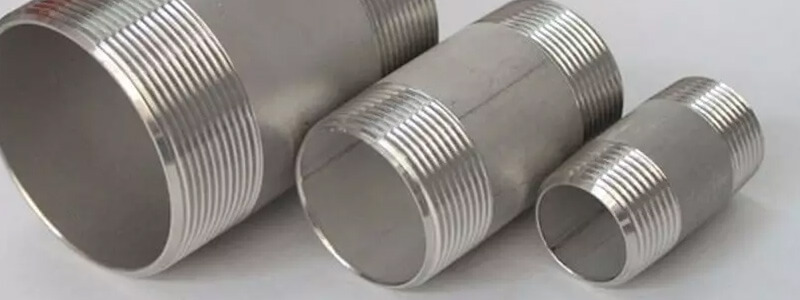 Pipe Nipple