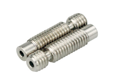 ASTM B574 Hastelloy C22 Tap End Stud Bolts