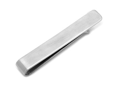 ASTM B166 Incoloy 800/800H/800HT Tie Bar‎