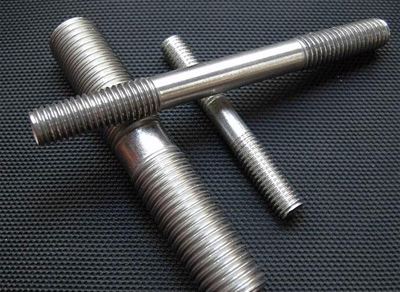 ASTM B166 Inconel 601 Stud Bolts‎