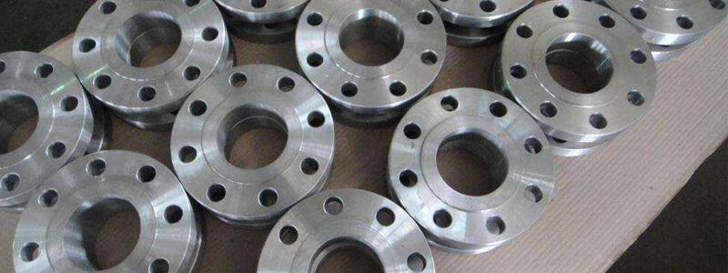 Socket weld Flanges